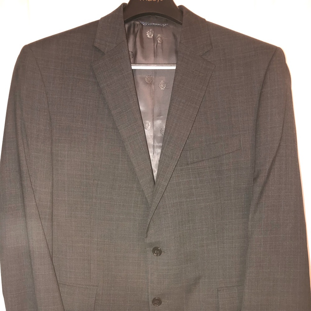 Mens Ralph Lauren Blazer
